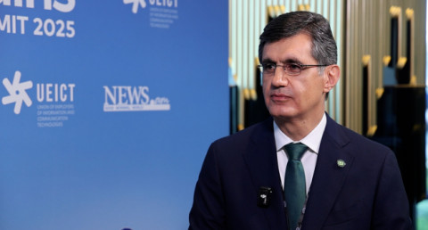 Նորարարություններ եւ գործողությունների ազատություն. ինչպես է Ucom-ը Հայաստանը նախապատրաստում հաջորդ սերնդի տեխնոլոգիաներին
