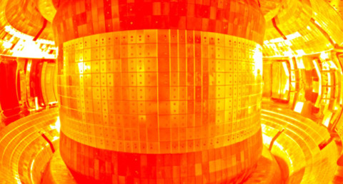 China to complete “artificial sun” BEST reactor by 2027