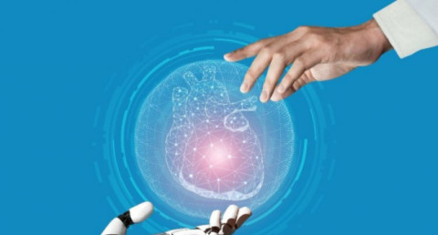 Consciousness on the edge: Why AI is forcing science to hurry