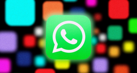 Новые функции в WhatsApp: Защита бэкапов passkeys и кастомизация чатов на macOS