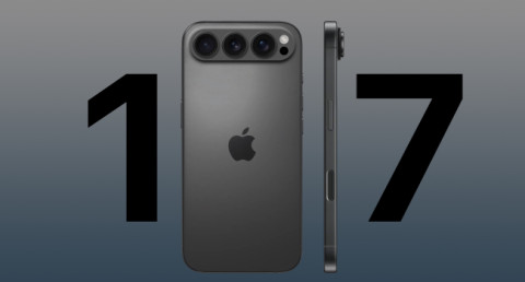 Какой iPhone 17 купить в 2025–2026 году: Гид по новым моделям