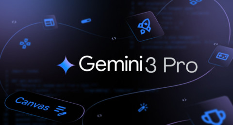 Gemini 3 Pro: Google unveils the most powerful neural network in its history