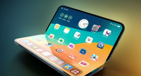 Сколько будет стоить первый складной iPhone? Аналитики раскрыли цену флагмана 2026 года