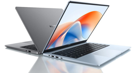 Three budget laptops for office work in 2025: Compact, long-lasting, and powerful enough