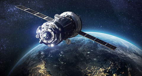 Япония завершает создание собственной GPS: Запуск последнего спутника «Митибики» намечен на 1 февраля 2026 года