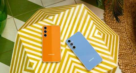 PhoneArena Awards 2025: Лучшие смартфоны года