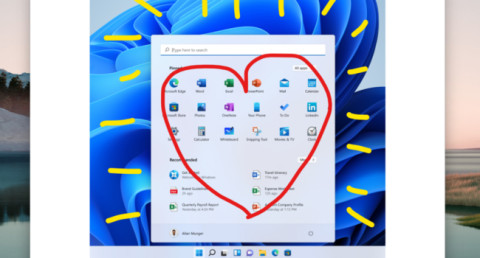 Как сделать скриншот в Windows 11: Все рабочие способы