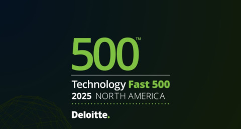 Կայծեր մթության մեջ. Ո՞վ բարձրացավ Deloitte Technology Fast 500 2025-ում և ինչու՞ է դա կարևոր