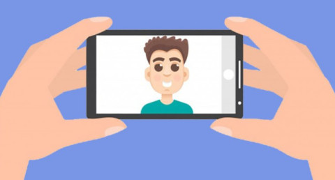 4 приложения, где видеозвонки работают (даже если Telegram и WhatsApp подвисают)