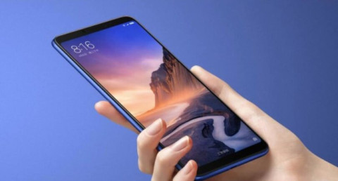 Бюджетные смартфоны подорожают на 10–20% в 2026 году: Кризис памяти добрался до самых доступных моделей