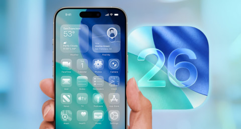 iOS 26 leak: What Apple is preparing for 2026–2027 — from smarter AirPods to new health features