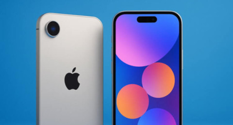 iPhone 17e исправит главный недостаток бюджетной модели — наконец-то будет MagSafe