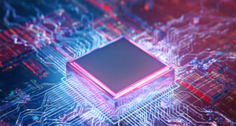 CPU, GPU, NPU. Ինչո՞վ են տարբերվում պրոցեսորների տեսակները և ինչո՞ւ են դրանք անհրաժեշտ