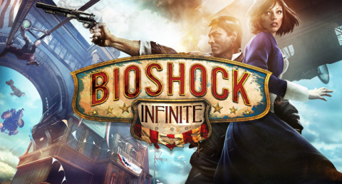 5 cool shooters for weak PCs: Decent graphics and engaging storylines