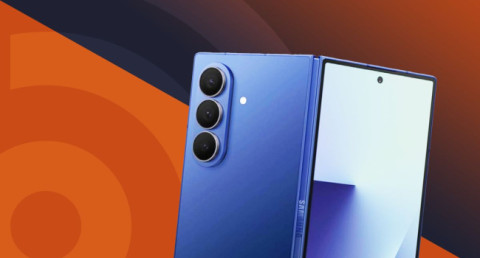Samsung-ի 2025 թվականի լավագույն և վատագույն սարքերը․ GSMArena-ն ամփոփել է տարին
