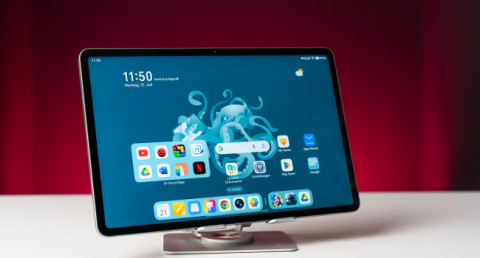 Top 7 tablets of 2025 that remain relevant in 2026: From budget picks to flagships — a complete overview