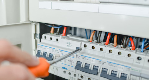 Circuit breakers: What you need to know