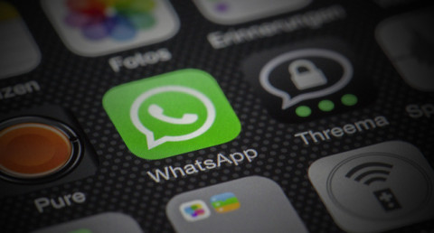 Ինչպե՞ս արտահանել WhatsApp-ի չատերն ու մեդիաֆայլերը՝ ոչինչ չկորցնելու համար
