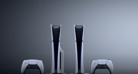 Top 8 best gaming consoles at the start of 2026 according to TechRadar