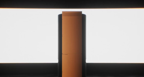A boiler that mines Bitcoin: Superheat H1 presented at CES 2026