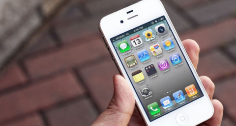 iPhone 4 внезапно стал хитом вторичного рынка: Почему спрос вырос почти на 1000%?