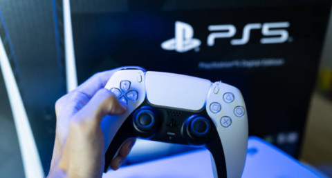 PlayStation won’t turn on: causes of the problem and how to fix it yourself