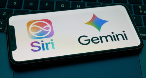 Siri based on Gemini will receive emotional support and proactive suggestions
