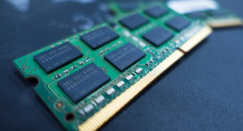Why has RAM become two to three times more expensive, and should we expect prices to fall in 2026?