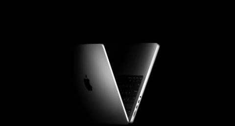 New MacBook Pro models with M5 Pro and M5 Max to launch as early as late February