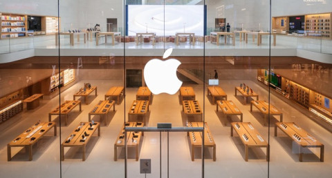 Apple prepares a wave of affordable devices: From a Budget iPhone to a MacBook powered by a smartphone chip