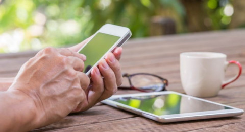 Armenian mobile operators now under state technical supervision