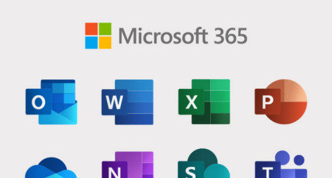 Microsoft 365 for government: Armenia launches large-scale digital transformation pilot