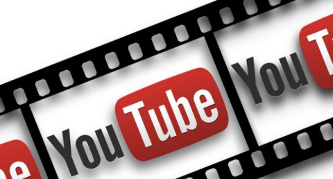 Монетизация YouTube в Армении: Что меняется и почему к этому шли годами