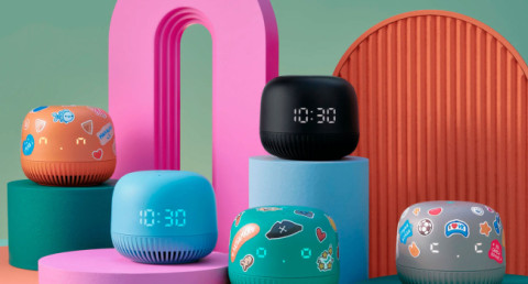 Do voice assistants constantly listen to our conversations?