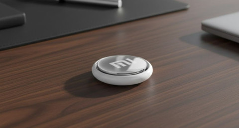 Xiaomi introduces an Apple AirTag alternative: Xiaomi Tag with iOS and Android support