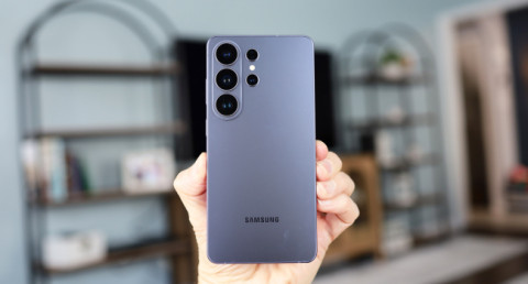 Why new Samsung smartphones don’t have a popular iPhone feature: The company explains why it dropped a MagSafe alternative in the Galaxy S26