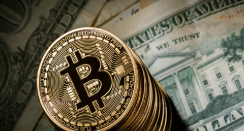 How the conflict with Iran is affecting bitcoin’s price