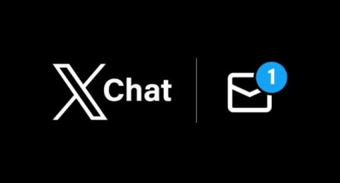 Илон Маск выпустил для избранных свой аналог Telegram: X Chat уже тестируют на iPhone