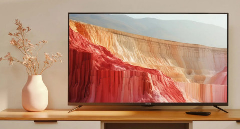 3 affordable but great TVs for the kitchen or a summer house