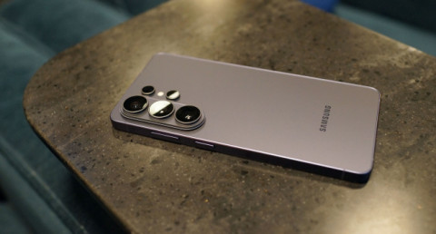 Samsung Galaxy S26 Ultra-ն ճանաչվել է MWC 2026-ի լավագույն արտադրանք