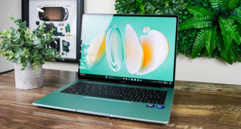 5 best value flagship laptops of March 2026: For work, movies, and gaming