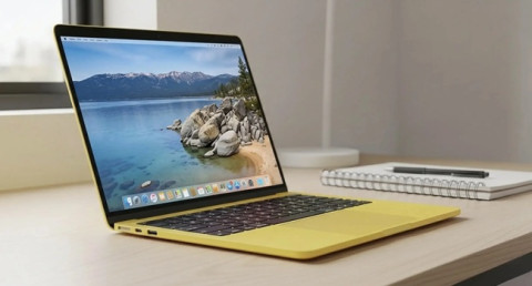 MacBook Neo: Apple’s $599 laptop that could shake up the budget market