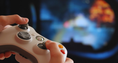 Because of the memory crisis, games may become simpler and more accessible: Developers call for optimization