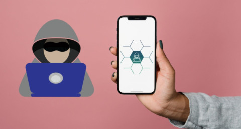 Hundreds of millions of iPhones at risk: Google reveals critical darksword vulnerability