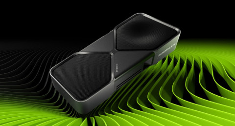 GeForce RTX 5070 Ti prices surge to $1000 — not recommended to buy in 2026