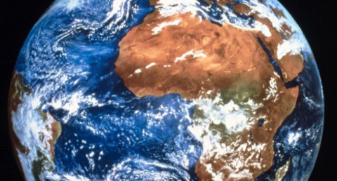 Scientists have discovered a “hidden” state of water that may explain why life exists on Earth