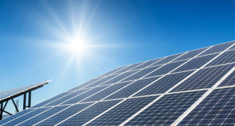 Scientists surpass the “limit” of solar cell efficiency for the first time: Quantum yield reaches 130%
