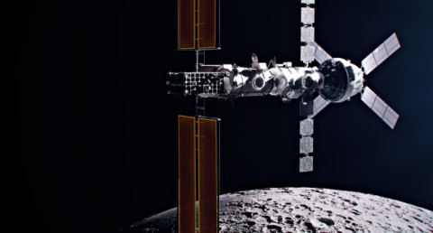 Artemis 3 и дальнейшие миссии: Что ждёт NASA после успешного полёта Artemis 2?