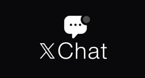 A new messenger without ads or tracking? Elon Musk prepares to launch XChat