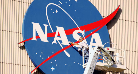 NASA под угрозой: Белый дом предложил сократить финансирование почти вдвое